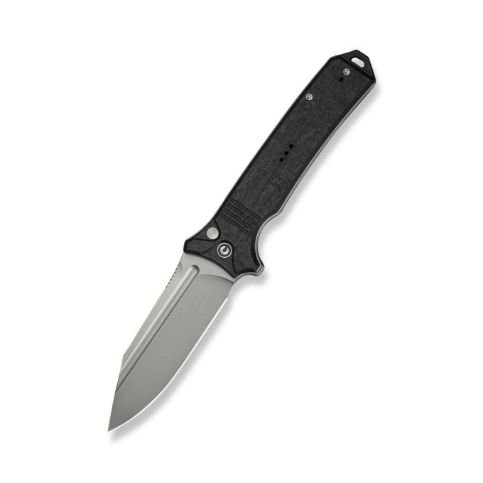 Civivi C23080-2