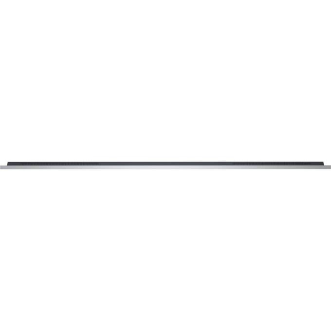 LG OLED55G64LW