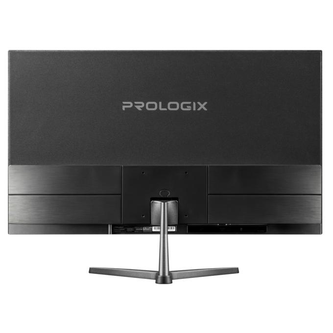 ProLogix G2525HU