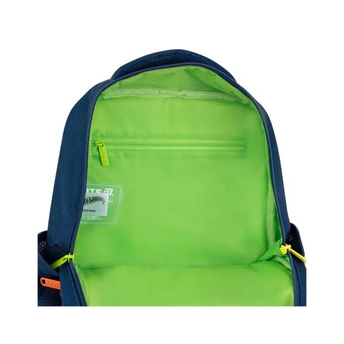 Kite HW26-559XS