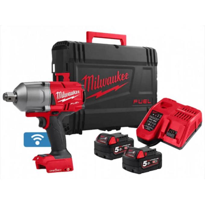 Milwaukee 4933459730