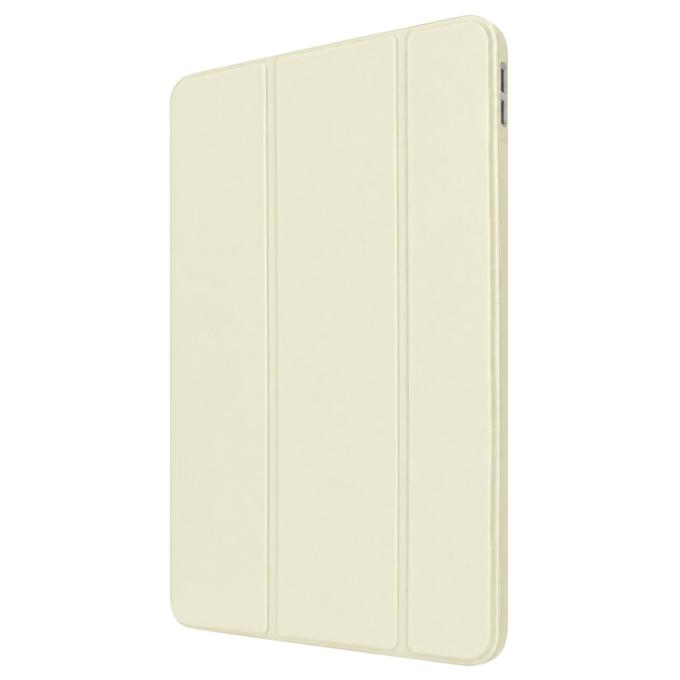 BeCover 715990