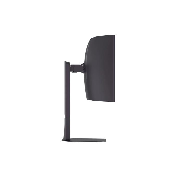 LG 34GX900A-B