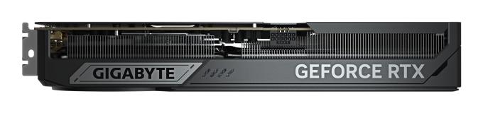 GIGABYTE GV-N5080WF3OC-16GD 1.0