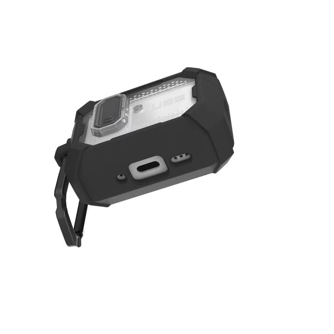UAG 104132114040