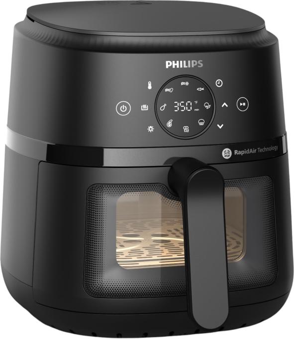 Philips NA220/00