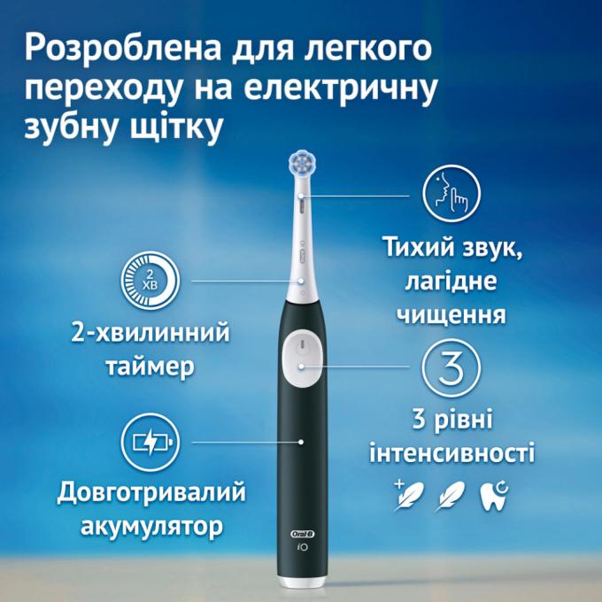 Oral-B 8700216611848