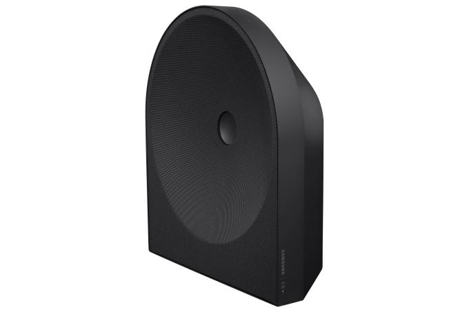 Samsung HW-LS50H/UA