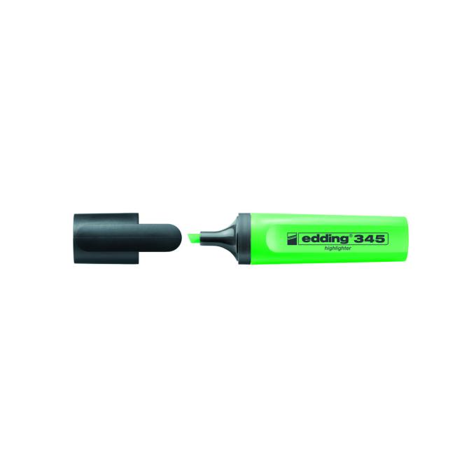 Edding e-345/04