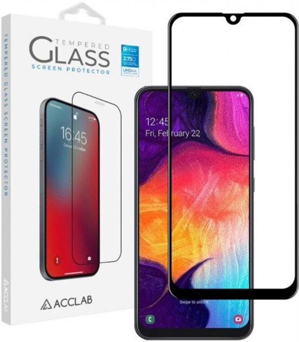 ACCLAB 1283126508554
