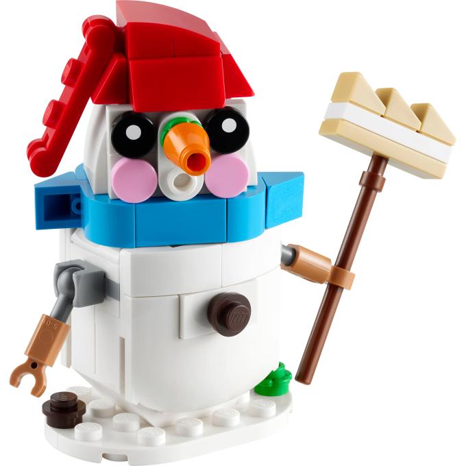 LEGO 30645