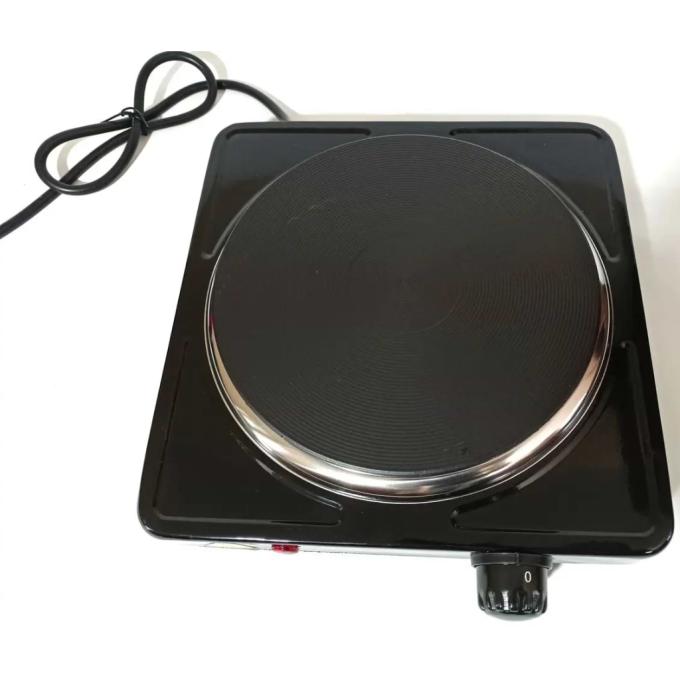 Esperanza EKH002K