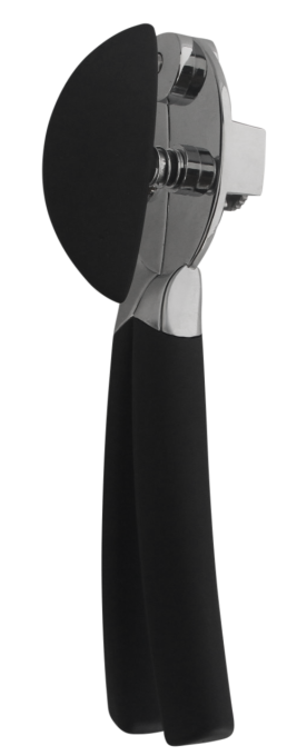 Ringel RG-5137-1