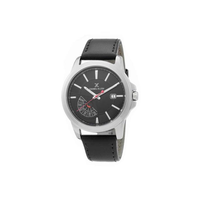 Daniel Klein DK.1.12359-1