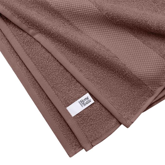 Ardesto ART2230BR