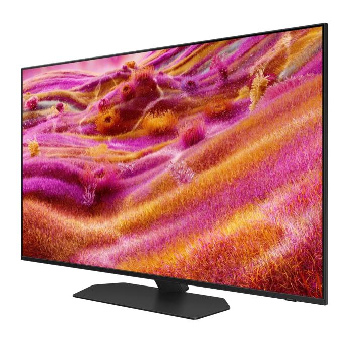 Samsung QE50QN90FAUXUA