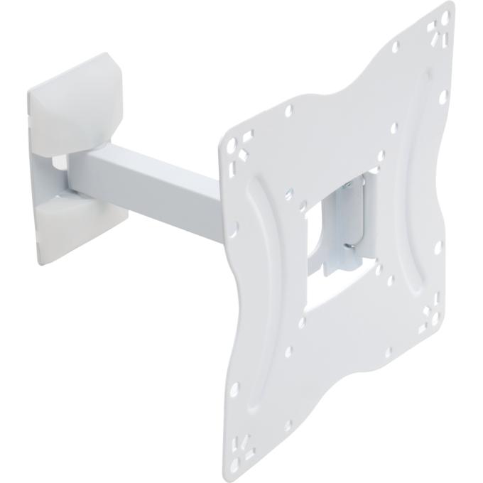 Sector TV2 White