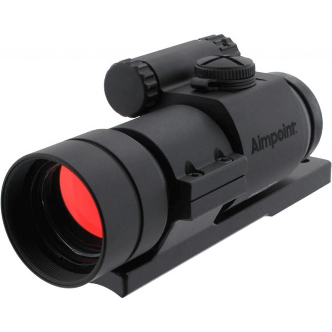 Aimpoint 11421