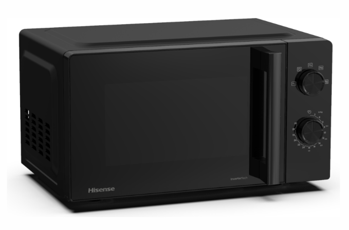 Hisense 743819