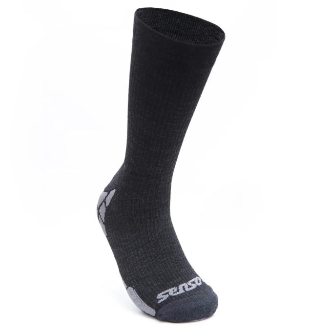 Sensor SU41HM-black-grey-3-5
