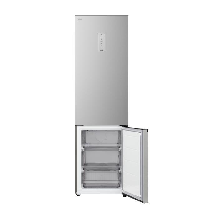 LG GC-B509EMLM