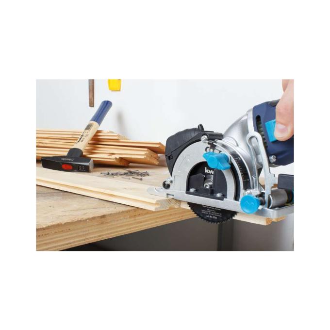EINHELL 575915