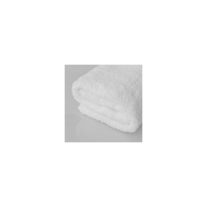 Billerbeck S87803010ІТ 090 ММ