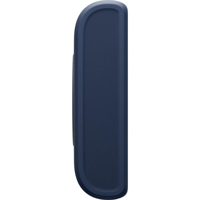 Nokia 210 4G DS 2026 Dark Blue