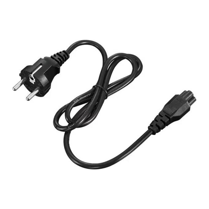Lenovo GX21M50626