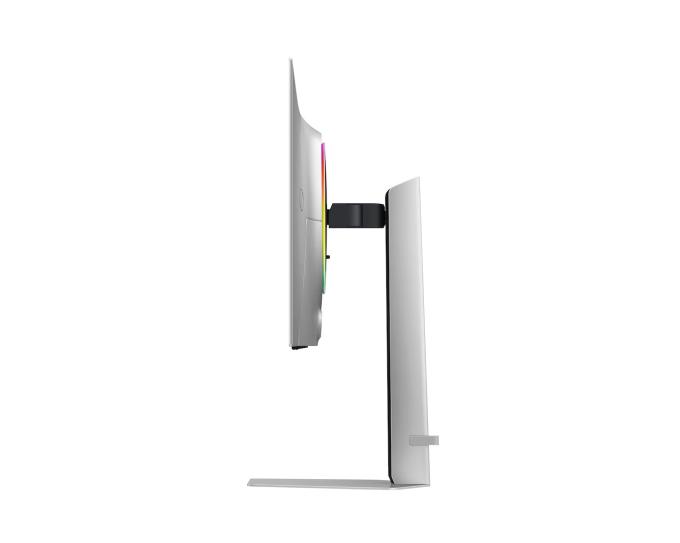 Samsung LS32FG812SIXUA