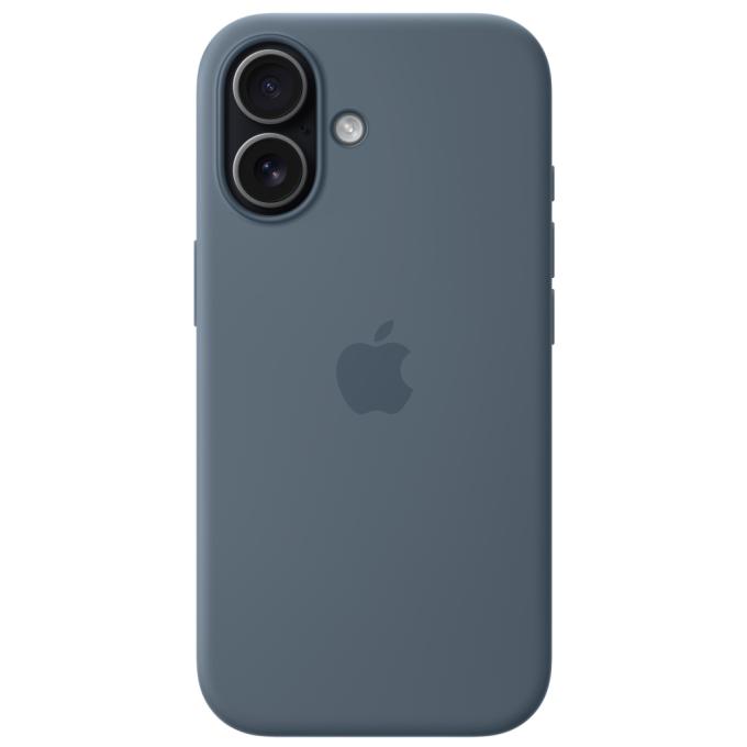Apple MGEW4ZM/A