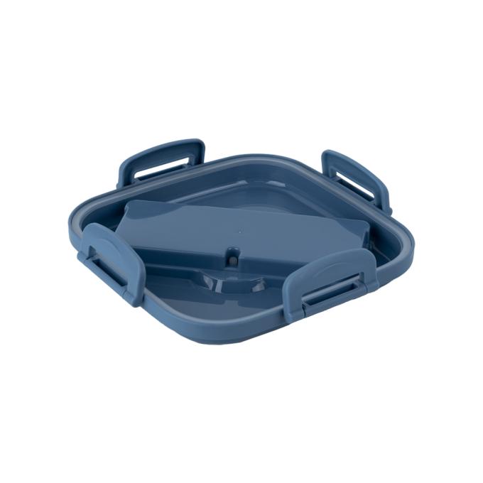 Kite K23-186-2