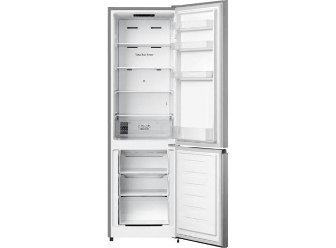 Gorenje NRK418EES4