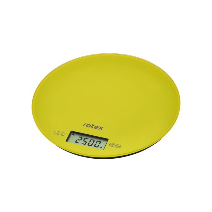 Rotex RSK16-O Oliva