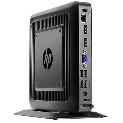 Компьютер HP t520 ThinPro J9A27EA