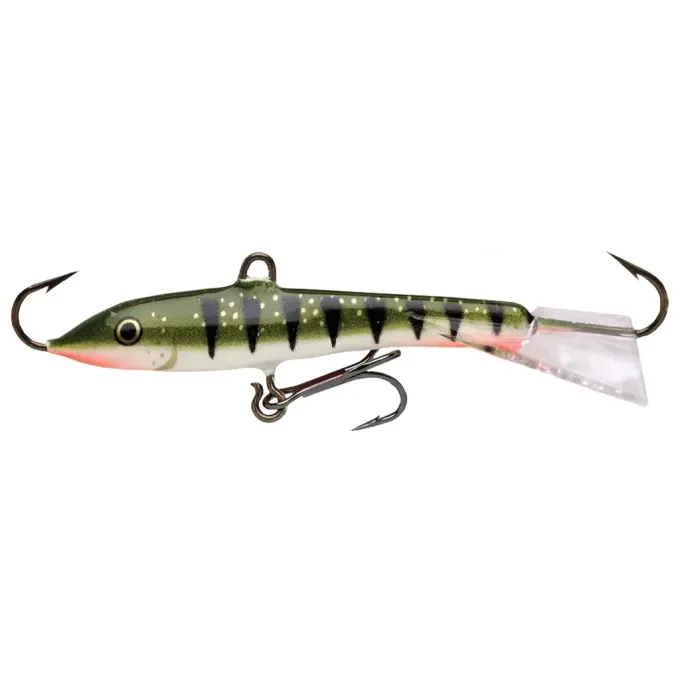 Rapala 1097.95.53