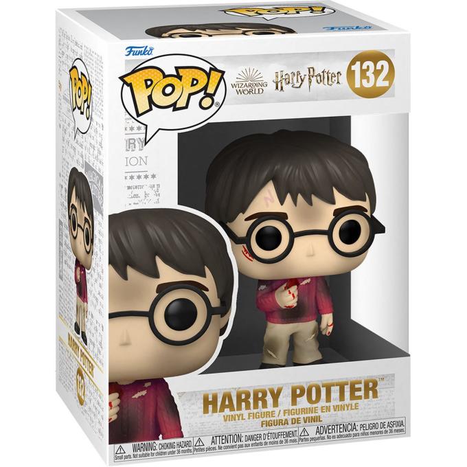 Funko Pop 889698573665