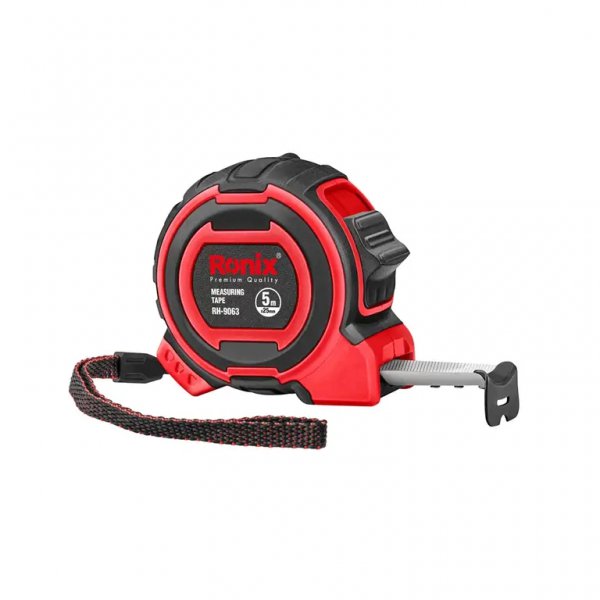 Ronix RH-9063