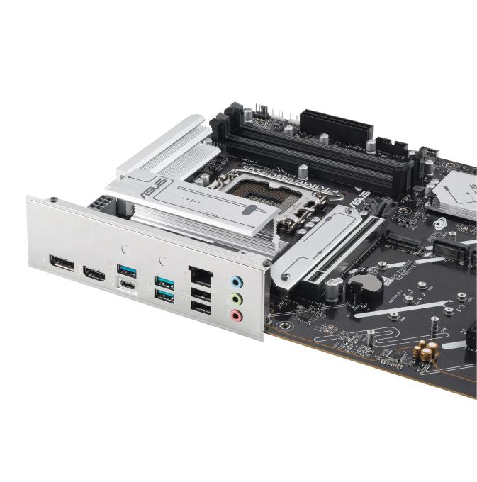 ASUS 90MB1KA0-M0EAYC