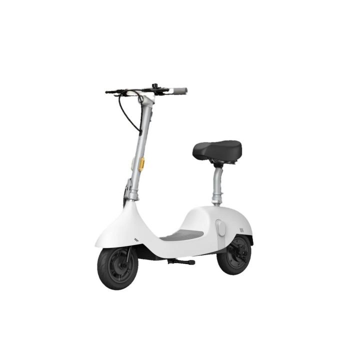 OKAI EA10C-W