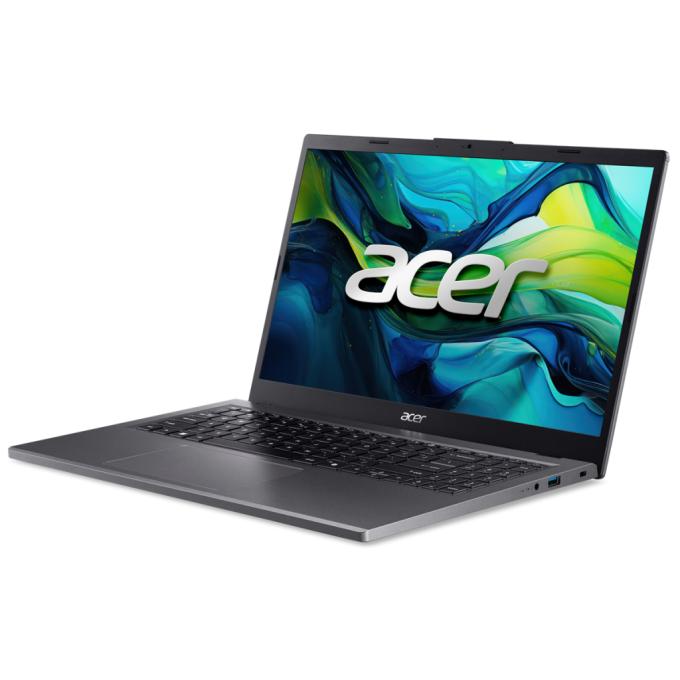 Acer NX.JDHEU.006