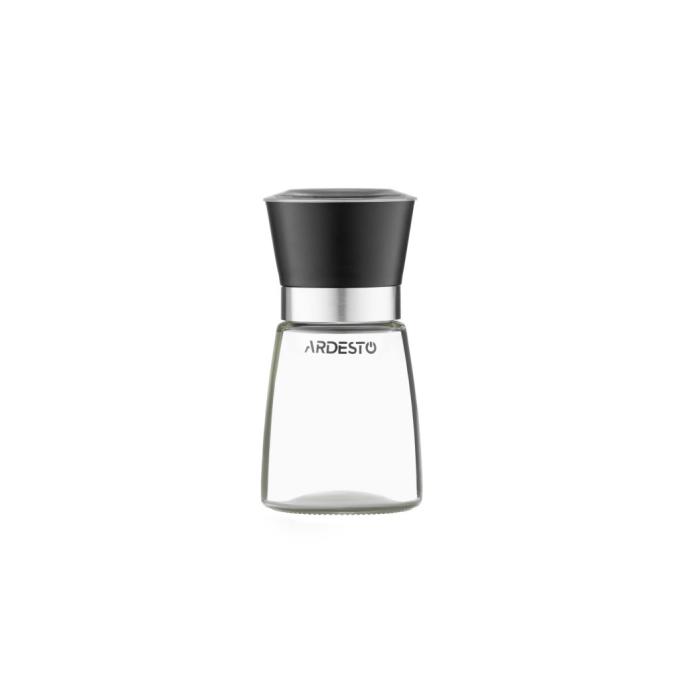 Ardesto AR2101BL