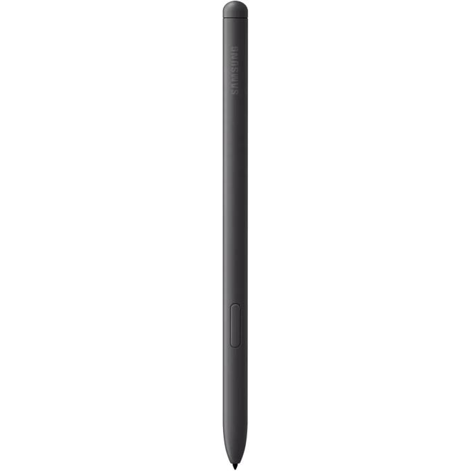 Samsung SM-P620NZAEEUC
