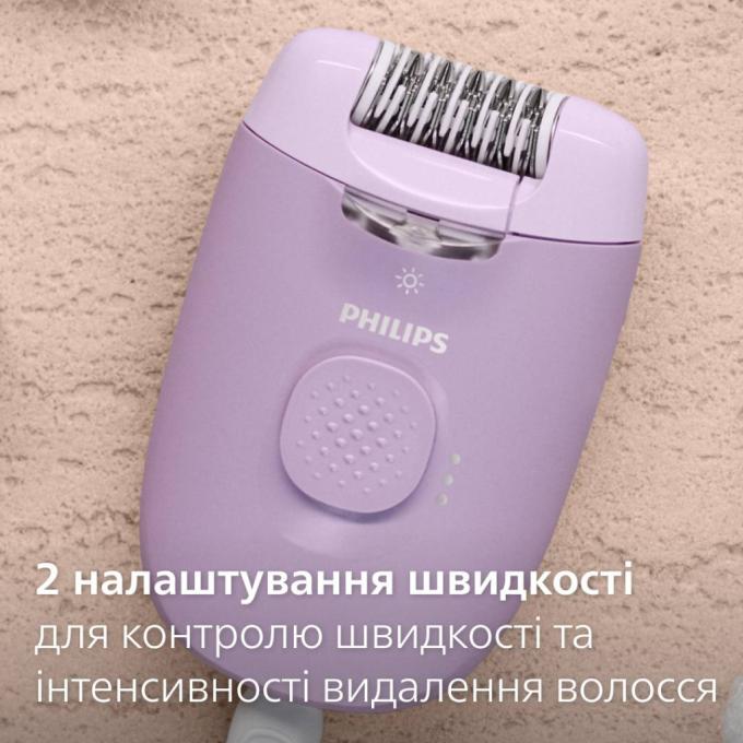 Philips BRE257/00