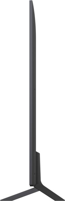LG 55NANO90A6B