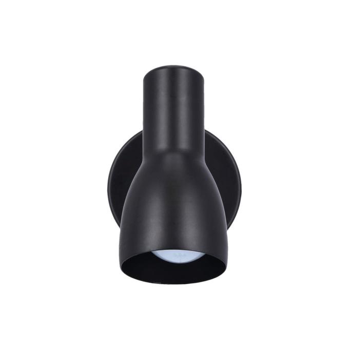 Candellux 91-50618