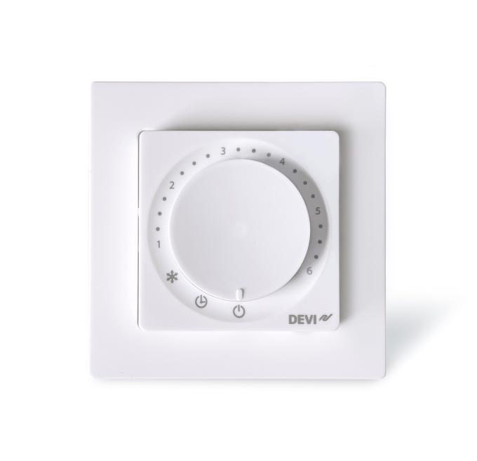 DEVI 140F1160