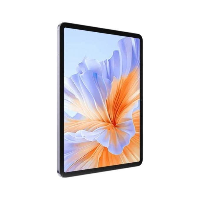 Blackview 6931548324379
