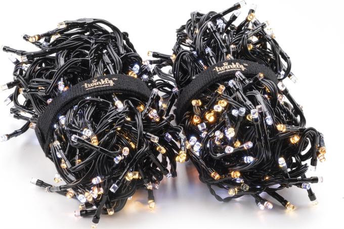 Twinkly TWC400GOP-BEU