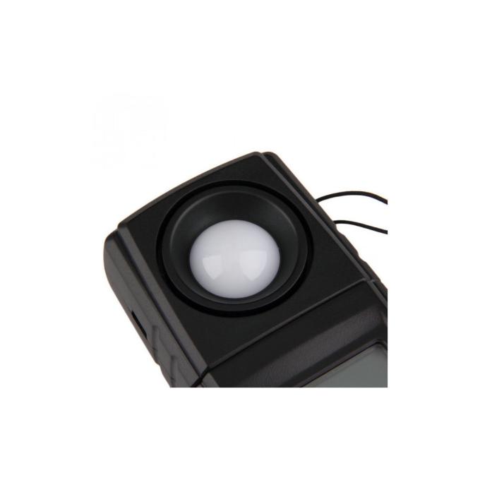 Benetech GM1020